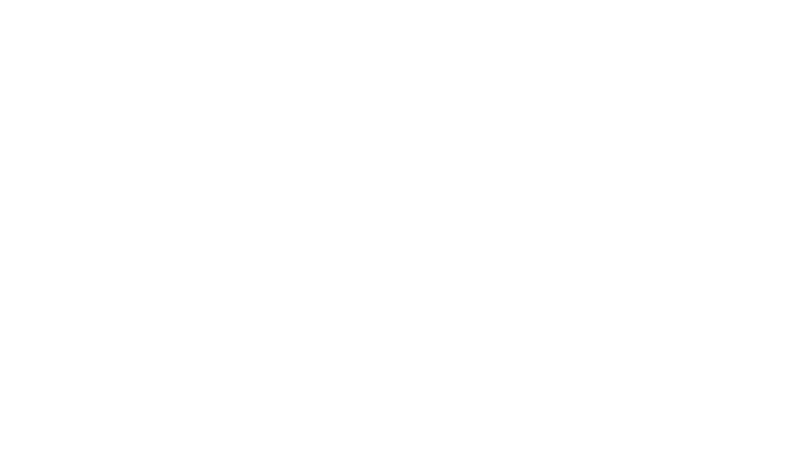 Pasta Valentini